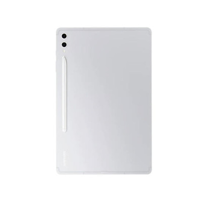 Samsung SM-X820 Galaxy Tab S10+ 12/256GB Wi-Fi Silver