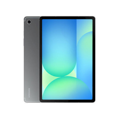 Samsung SM-X626 Galaxy Tab S10 FE+ 8/128GB 5G Grey