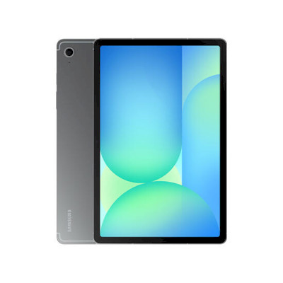 Samsung SM-X526 Galaxy Tab S10 FE 8/128GB 5G Grey