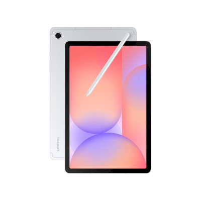 Samsung SM-X406 Galaxy Tab S10 Lite 6/128GB 5G Silver