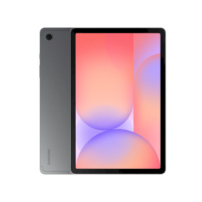 Samsung SM-X406 Galaxy Tab S10 Lite 6/128GB 5G Grey