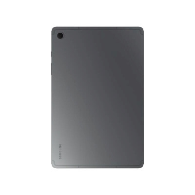 Samsung SM-X406 Galaxy Tab S10 Lite 6/128GB 5G Grey