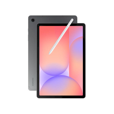 Samsung SM-X406 Galaxy Tab S10 Lite 6/128GB 5G Grey