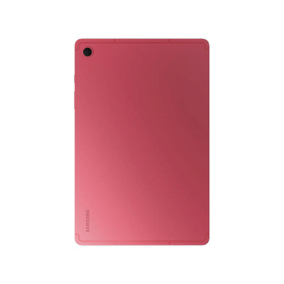 Samsung SM-X406 Galaxy Tab S10 Lite 6/128GB 5G CoralRed