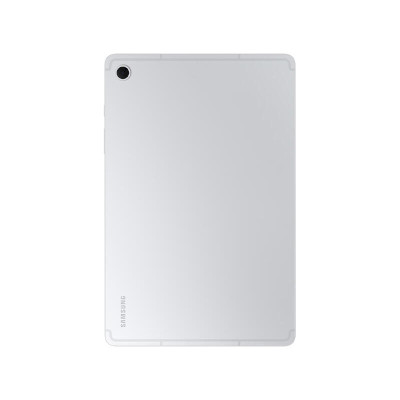 Samsung SM-X400 Galaxy Tab S10 Lite 6/128GB Wi-Fi Silver