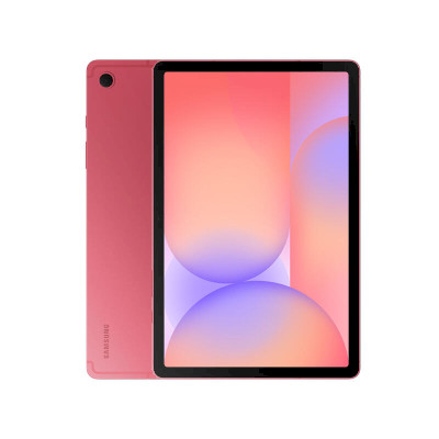 Samsung SM-X400 Galaxy Tab S10 Lite 6/128GB Wi-Fi CoralRed