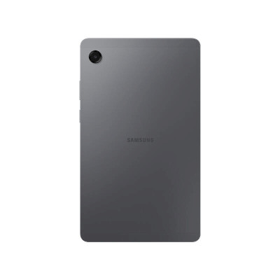 Samsung SM-X133 Galaxy Tab A11 8/128GB Wi-Fi Grey