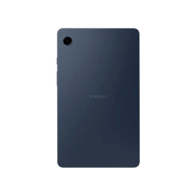 Samsung SM-X110 Galaxy Tab A9 4GB RAM 64GB Wi-Fi Navy