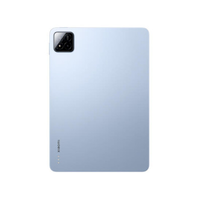 Xiaomi Pad 7 Pro 12/512GB Wi-Fi Blue