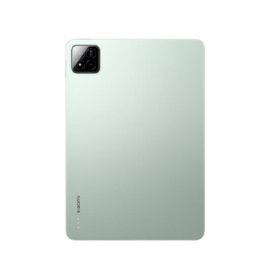 Xiaomi Pad 7 8/128GB Wi-Fi Mint Green