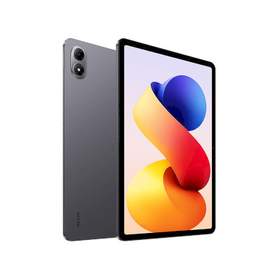 Xiaomi Redmi Pad 2 Pro With Keyboard 8/256GB Wi-Fi Graphite