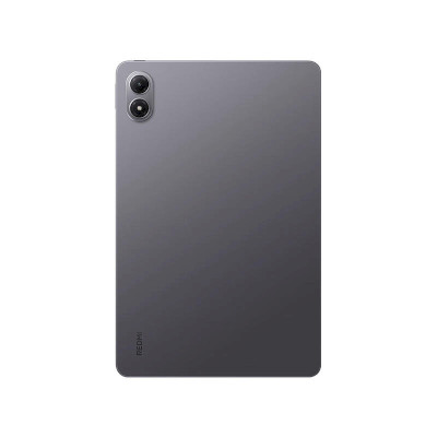 Xiaomi Redmi Pad 2 Pro With Keyboard 8/256GB Wi-Fi Graphite