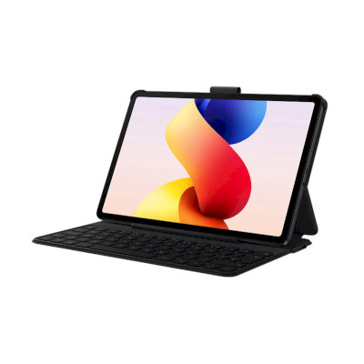 Xiaomi Redmi Pad 2 Pro With Keyboard 8/256GB Wi-Fi Graphite