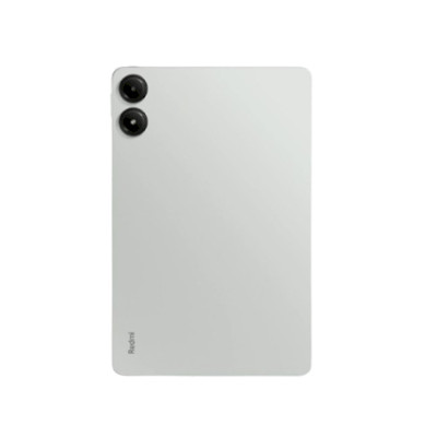 Xiaomi Redmi Pad Pro 8GB RAM 256GB Wi-Fi Mint