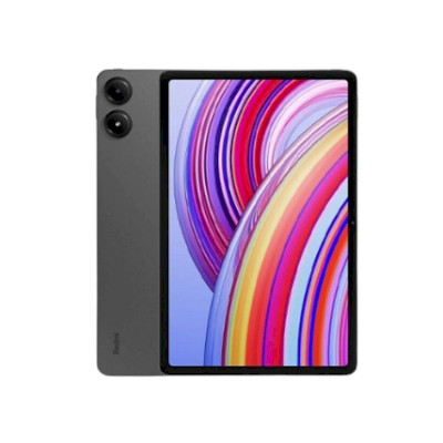 Xiaomi Redmi Pad Pro 6GB RAM 128GB Wi-Fi Graphite
