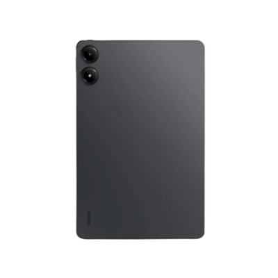 Xiaomi Redmi Pad Pro 6GB RAM 128GB Wi-Fi Graphite