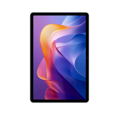 Xiaomi Redmi Pad 2 8/256GB Wi-Fi Purple