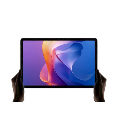 Xiaomi Redmi Pad 2 8/256GB Wi-Fi Purple
