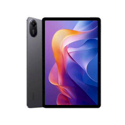 Xiaomi Redmi Pad 2 8/256GB Wi-Fi Grey