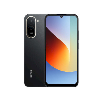 Xiaomi Redmi A7 Pro LTE 4/128GB Black