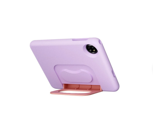 Blackview TAB 20 KIDS WI-FI 10.1'' HD 4GB 64GB purple