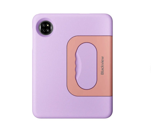Blackview TAB 20 KIDS WI-FI 10.1'' HD 4GB 64GB purple