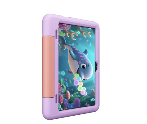 Blackview TAB 20 KIDS WI-FI 10.1'' HD 4GB 64GB purple